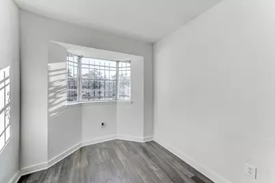 8446 Cabot Street, Houston, TX 77078 - Photo 17