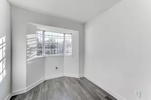 8446 Cabot St, Houston, TX 77078 - Photo 17