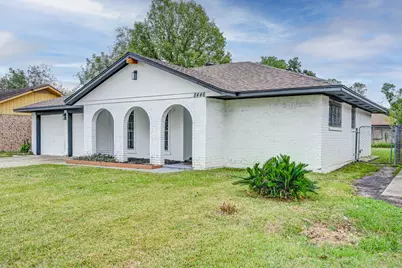 8446 Cabot Street, Houston, TX 77078 - Photo 3