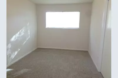 15835 Cardono Lane, Missouri City, TX 77489 - Photo 29