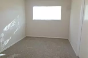 15835 Cardono Ln, Missouri City, TX 77489 - Photo 29