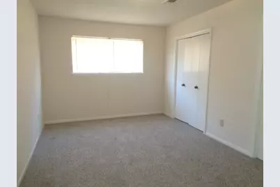 15835 Cardono Lane, Missouri City, TX 77489 - Photo 13