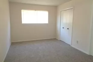 15835 Cardono Ln, Missouri City, TX 77489 - Photo 13