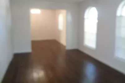 15835 Cardono Lane, Missouri City, TX 77489 - Photo 3