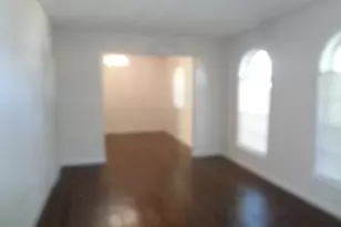 15835 Cardono Ln, Missouri City, TX 77489 - Photo 3