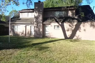 15835 Cardono Ln, Missouri City, TX 77489 - Photo 31