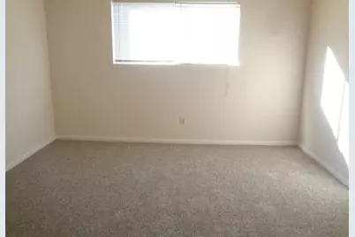 15835 Cardono Lane, Missouri City, TX 77489 - Photo 17