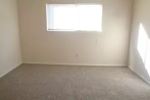 15835 Cardono Ln, Missouri City, TX 77489 - Photo 17