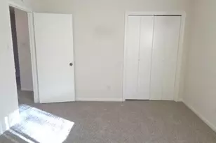 15835 Cardono Ln, Missouri City, TX 77489 - Photo 21