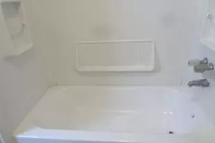 15835 Cardono Ln, Missouri City, TX 77489 - Photo 23