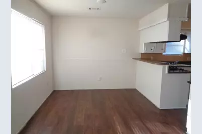 15835 Cardono Lane, Missouri City, TX 77489 - Photo 9