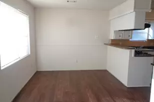 15835 Cardono Ln, Missouri City, TX 77489 - Photo 9