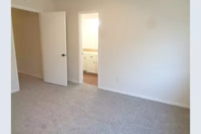 15835 Cardono Lane, Missouri City, TX 77489 - Photo 27