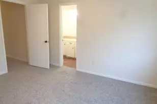 15835 Cardono Ln, Missouri City, TX 77489 - Photo 27