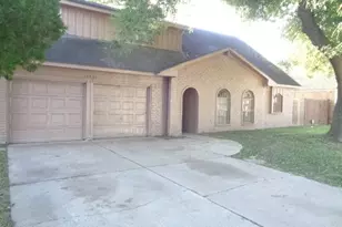 15835 Cardono Ln, Missouri City, TX 77489 - Photo 1