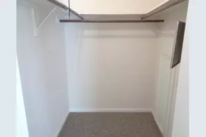 15835 Cardono Lane, Missouri City, TX 77489 - Photo 19