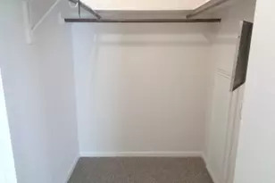 15835 Cardono Ln, Missouri City, TX 77489 - Photo 19