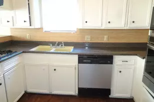 15835 Cardono Ln, Missouri City, TX 77489 - Photo 7
