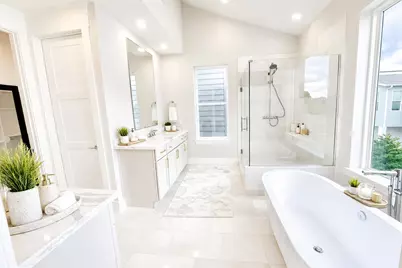 9803 Hope Harbor Lane, Houston, TX 77080 - Photo 7