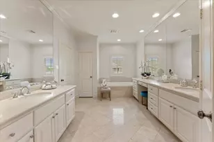 30 History Row, The Woodlands, TX 77380 - Photo 21