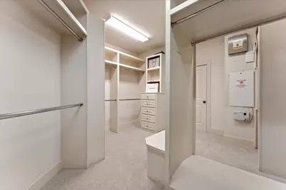 30 History Row, The Woodlands, TX 77380 - Photo 25