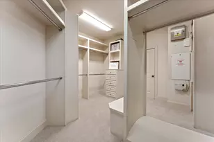 30 History Row, The Woodlands, TX 77380 - Photo 25