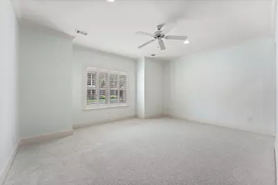 30 History Row, The Woodlands, TX 77380 - Photo 33