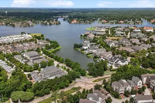 30 History Row, The Woodlands, TX 77380 - Photo 43