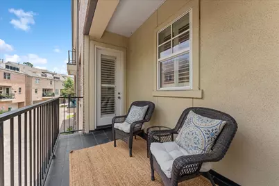 30 History Row, The Woodlands, TX 77380 - Photo 17