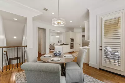 30 History Row, The Woodlands, TX 77380 - Photo 15