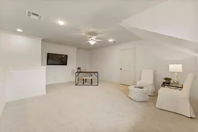 30 History Row, The Woodlands, TX 77380 - Photo 31