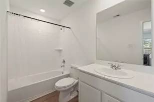 4210 Jasmine Cascade Ct, Baytown, TX 77521 - Photo 15