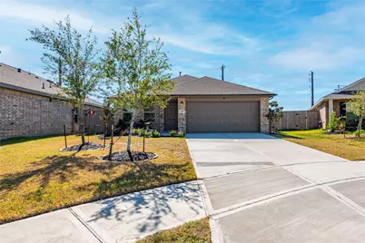4210 Jasmine Cascade Court, Baytown, TX 77521 - Photo 21