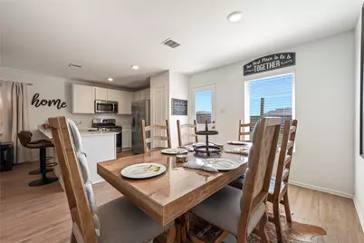 4210 Jasmine Cascade Court, Baytown, TX 77521 - Photo 7