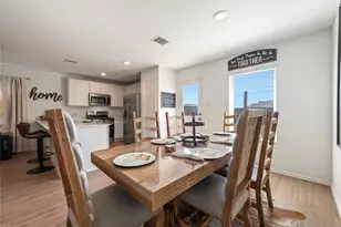 4210 Jasmine Cascade Ct, Baytown, TX 77521 - Photo 7