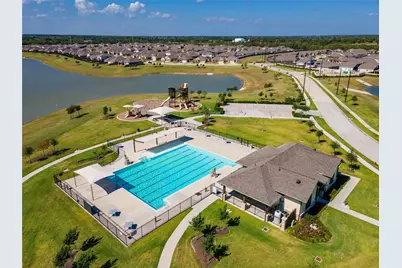 4210 Jasmine Cascade Court, Baytown, TX 77521 - Photo 29