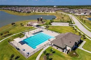 4210 Jasmine Cascade Ct, Baytown, TX 77521 - Photo 29