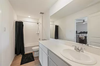 4210 Jasmine Cascade Court, Baytown, TX 77521 - Photo 19