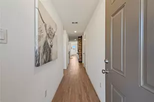 4210 Jasmine Cascade Ct, Baytown, TX 77521 - Photo 9