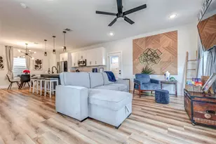 5407 Lee St, Houston, TX 77020 - Photo 7
