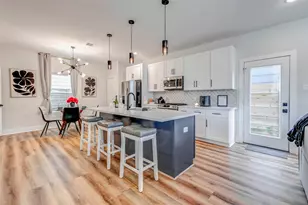 5407 Lee St, Houston, TX 77020 - Photo 13