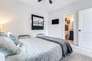 5407 Lee St, Houston, TX 77020 - Photo 23