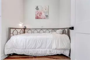 5407 Lee St, Houston, TX 77020 - Photo 21