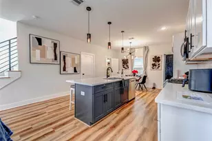 5407 Lee St, Houston, TX 77020 - Photo 11