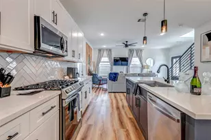 5407 Lee St, Houston, TX 77020 - Photo 15