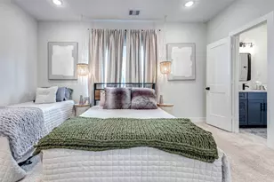 5407 Lee St, Houston, TX 77020 - Photo 27