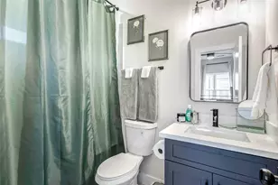 5407 Lee St, Houston, TX 77020 - Photo 25