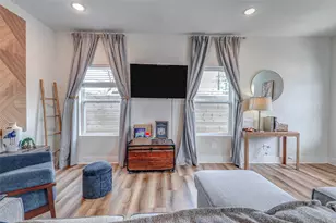5407 Lee St, Houston, TX 77020 - Photo 9