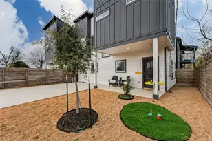 5407 Lee St, Houston, TX 77020 - Photo 5