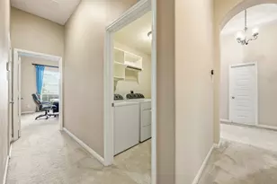 17210 Pentland Ct, Richmond, TX 77407 - Photo 43